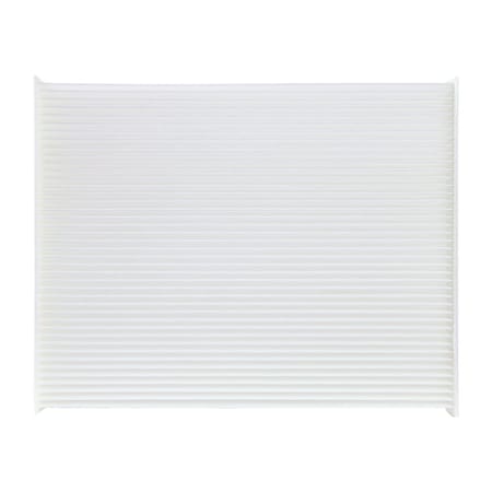 Tyc 800144P Cabin Air Filter 800144P